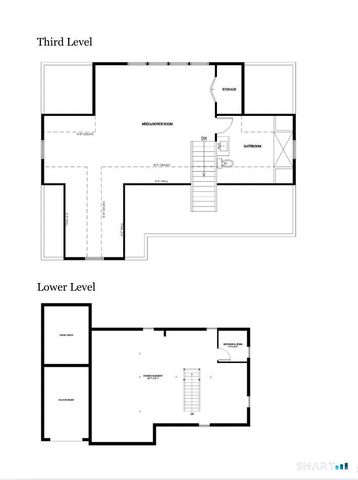 50 Lisbon Drive, Fairfield, CT 06825