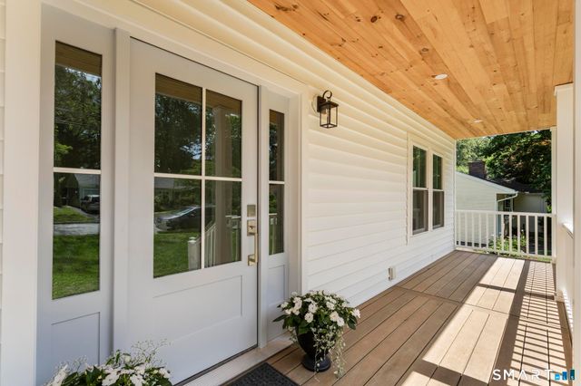 50 Lisbon Drive, Fairfield, CT 06825