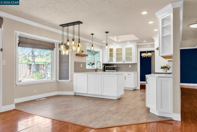 1897 Camino Estrada, Concord, CA 94521