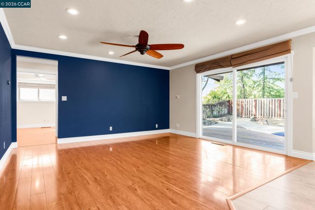 1897 Camino Estrada, Concord, CA 94521