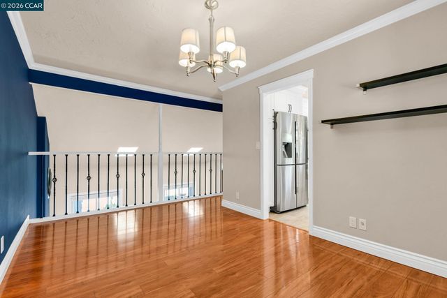 1897 Camino Estrada, Concord, CA 94521