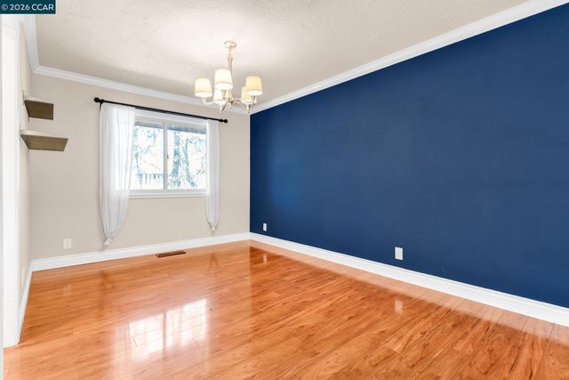 1897 Camino Estrada, Concord, CA 94521