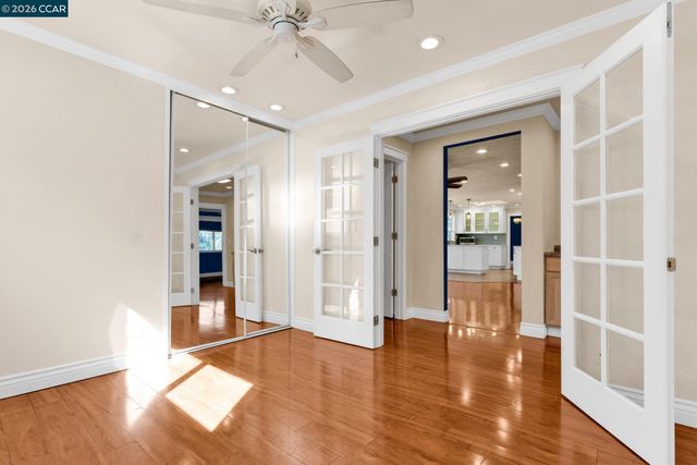 1897 Camino Estrada, Concord, CA 94521