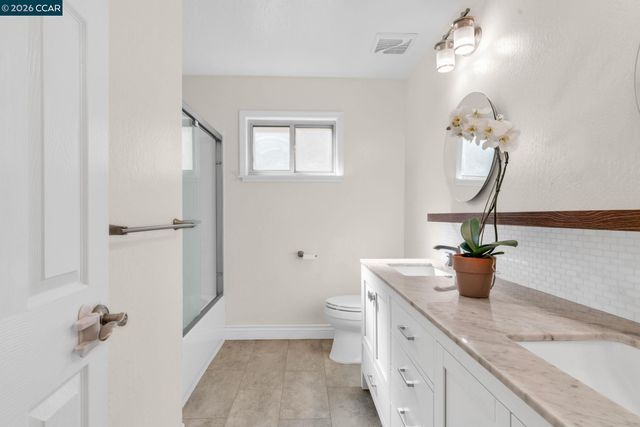 1897 Camino Estrada, Concord, CA 94521