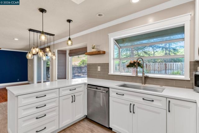 1897 Camino Estrada, Concord, CA 94521