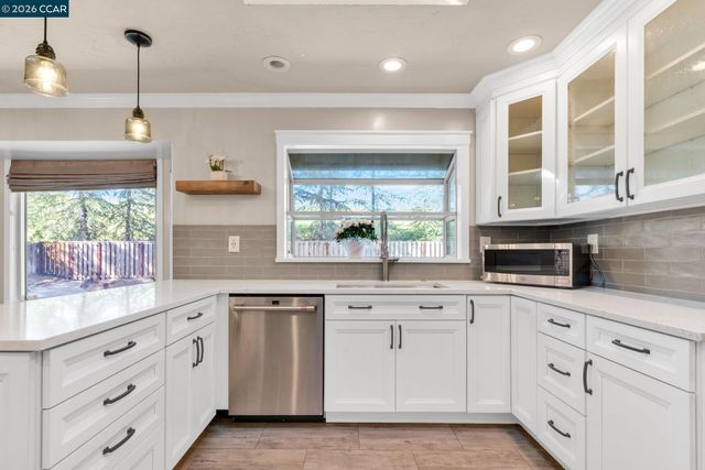 1897 Camino Estrada, Concord, CA 94521