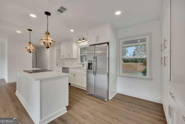 4237 Carlos Court, Powder Springs, GA 30127