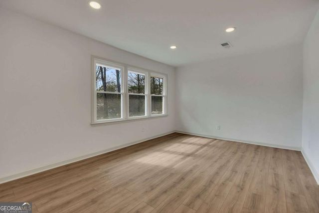 4237 Carlos Court, Powder Springs, GA 30127