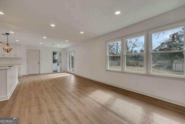 4237 Carlos Court, Powder Springs, GA 30127