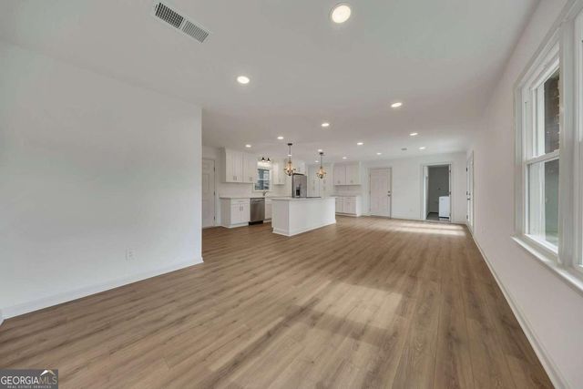 4237 Carlos Court, Powder Springs, GA 30127