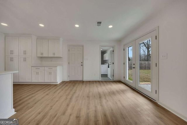 4237 Carlos Court, Powder Springs, GA 30127