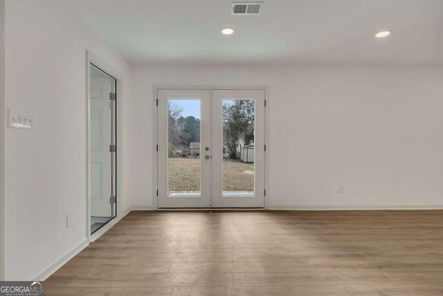 4237 Carlos Court, Powder Springs, GA 30127