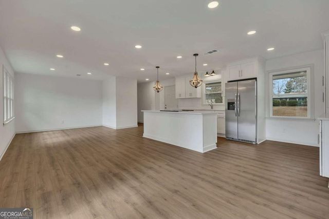 4237 Carlos Court, Powder Springs, GA 30127