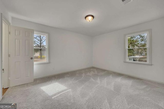 4237 Carlos Court, Powder Springs, GA 30127