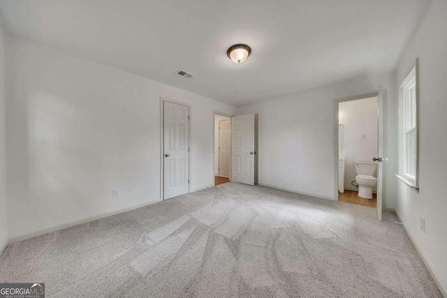 4237 Carlos Court, Powder Springs, GA 30127