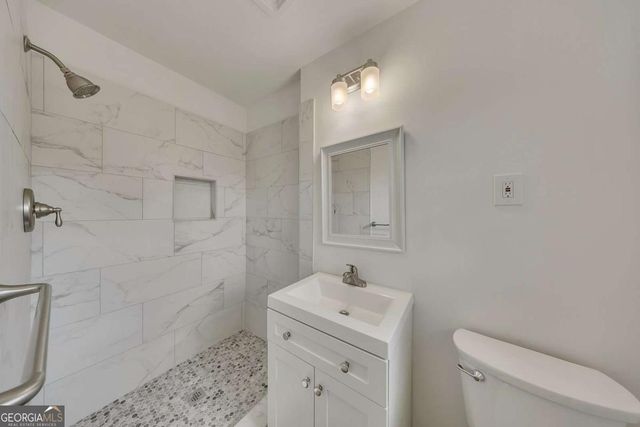 4237 Carlos Court, Powder Springs, GA 30127