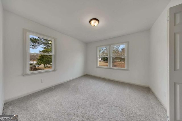 4237 Carlos Court, Powder Springs, GA 30127