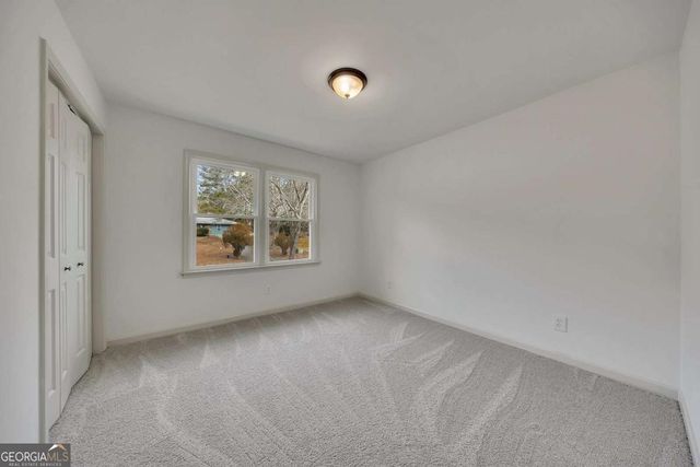 4237 Carlos Court, Powder Springs, GA 30127