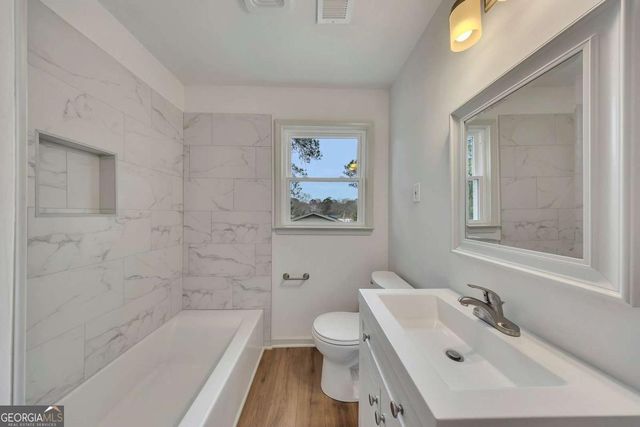 4237 Carlos Court, Powder Springs, GA 30127