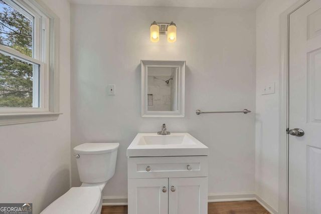 4237 Carlos Court, Powder Springs, GA 30127