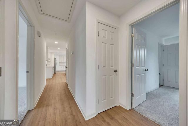 4237 Carlos Court, Powder Springs, GA 30127