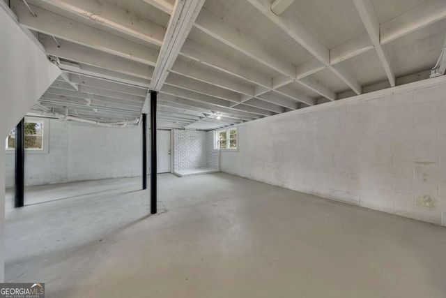 4237 Carlos Court, Powder Springs, GA 30127