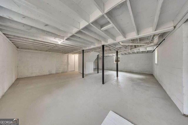 4237 Carlos Court, Powder Springs, GA 30127