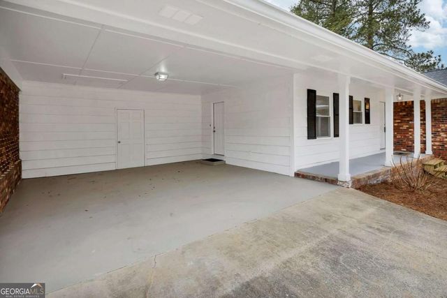 4237 Carlos Court, Powder Springs, GA 30127