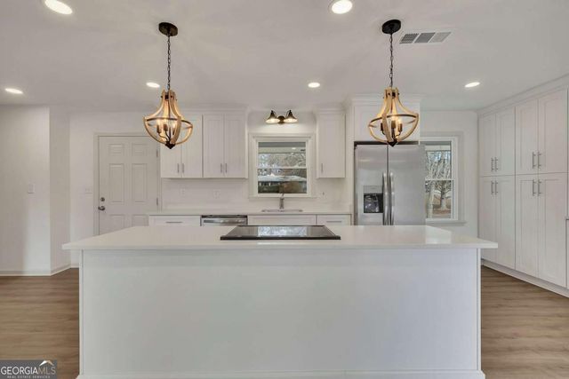 4237 Carlos Court, Powder Springs, GA 30127