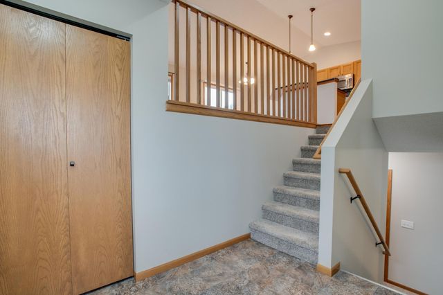 2524 7th Court W, West Fargo, ND 58078