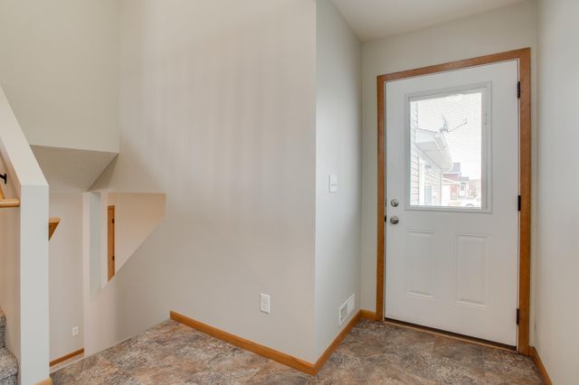 2524 7th Court W, West Fargo, ND 58078