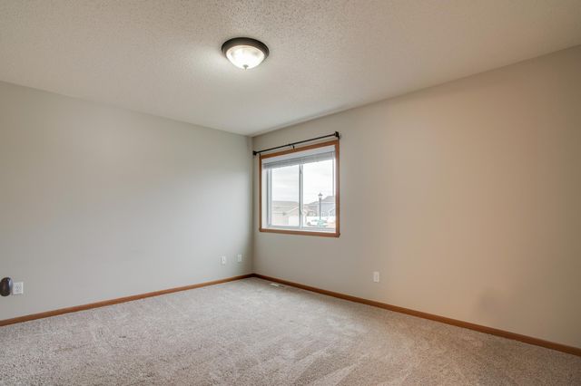 2524 7th Court W, West Fargo, ND 58078