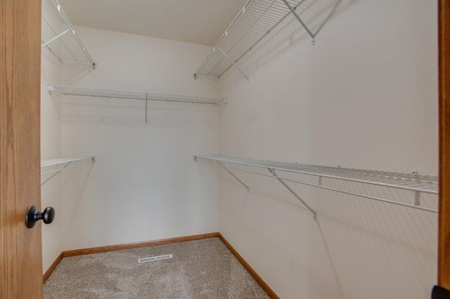 2524 7th Court W, West Fargo, ND 58078