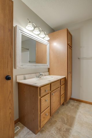 2524 7th Court W, West Fargo, ND 58078