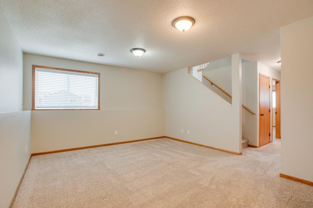 2524 7th Court W, West Fargo, ND 58078
