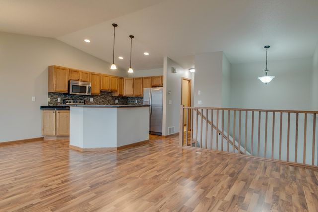 2524 7th Court W, West Fargo, ND 58078