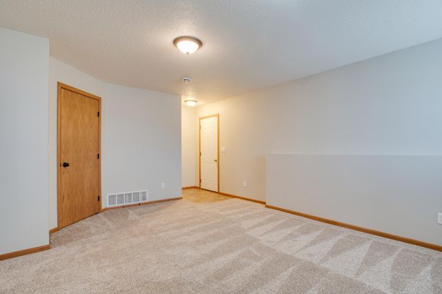 2524 7th Court W, West Fargo, ND 58078