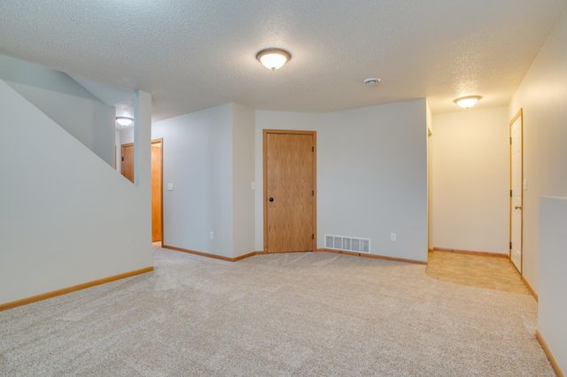 2524 7th Court W, West Fargo, ND 58078