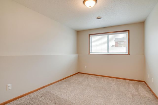 2524 7th Court W, West Fargo, ND 58078