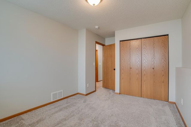 2524 7th Court W, West Fargo, ND 58078