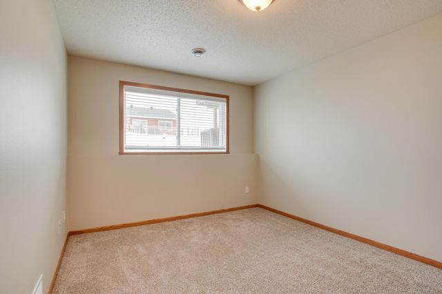 2524 7th Court W, West Fargo, ND 58078