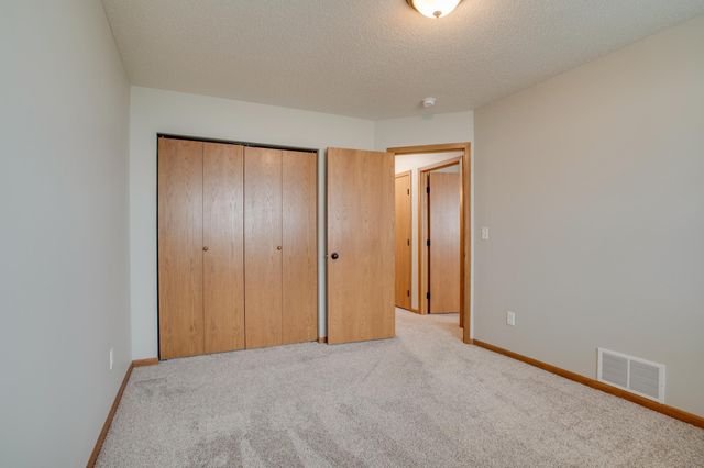 2524 7th Court W, West Fargo, ND 58078