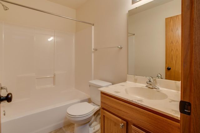 2524 7th Court W, West Fargo, ND 58078