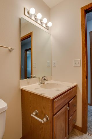 2524 7th Court W, West Fargo, ND 58078