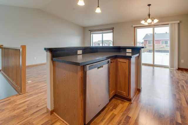 2524 7th Court W, West Fargo, ND 58078