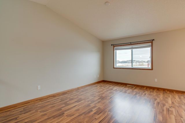 2524 7th Court W, West Fargo, ND 58078