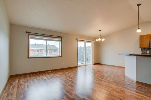 2524 7th Court W, West Fargo, ND 58078