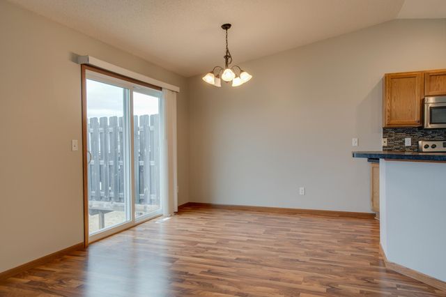 2524 7th Court W, West Fargo, ND 58078