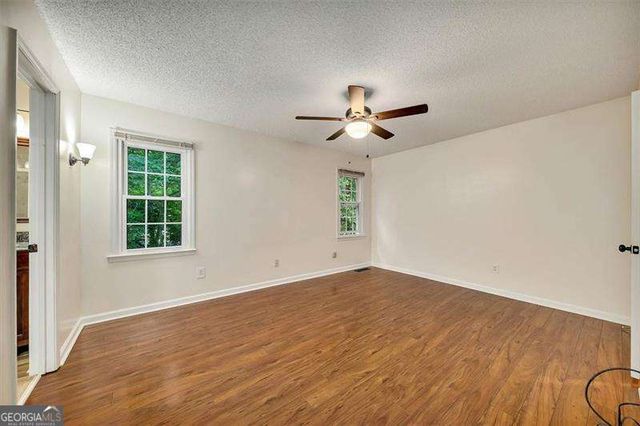 718 PLAYERS Court, Woodstock, GA 30189