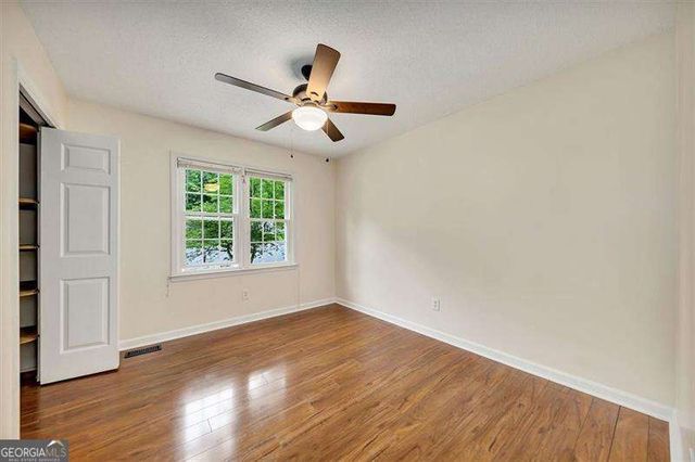 718 PLAYERS Court, Woodstock, GA 30189